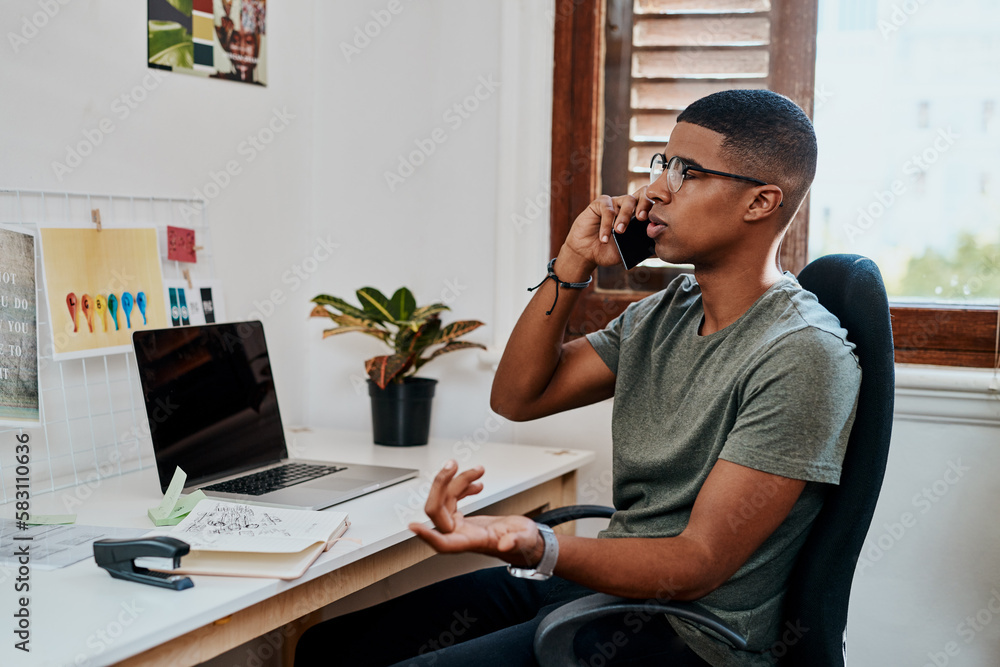 We may have to extend the deadline on that. a young businessman using a smartphone in a modern office. We may have to extend the deadline on that. a young businessman using a smartphone in a modern office.