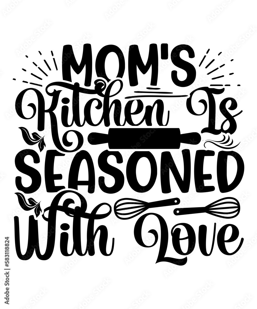 Kitchen Bunlde SVG, Kitchen Sayings Svg, Kitchen Svg, Kitchen Cut File, Chef Svg, Funny Kitchen, Baking Svg, Cooking Svg, Kitchen Quotes Svg,Passover Bundle design | 21 Design Bundle Sublimation Cricu Kitchen Bunlde SVG, Kitchen Sayings Svg, Kitchen Svg, Kitchen Cut File, Chef Svg, Funny Kitchen, Baking Svg, Cooking Svg, Kitchen Quotes Svg,Passover Bundle design | 21 Design Bundle Sublimation Cricu