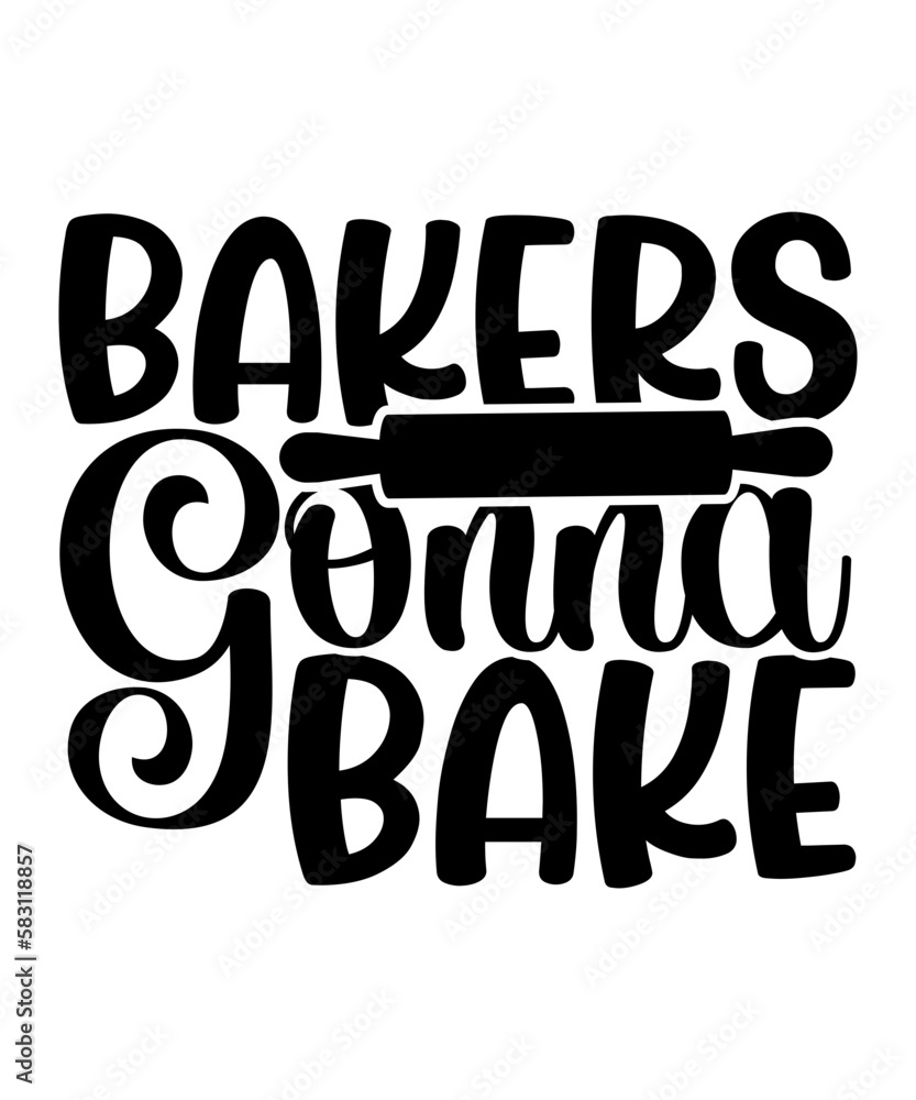 Kitchen Bunlde SVG, Kitchen Sayings Svg, Kitchen Svg, Kitchen Cut File, Chef Svg, Funny Kitchen, Baking Svg, Cooking Svg, Kitchen Quotes Svg,Passover Bundle design | 21 Design Bundle Sublimation Cricu Kitchen Bunlde SVG, Kitchen Sayings Svg, Kitchen Svg, Kitchen Cut File, Chef Svg, Funny Kitchen, Baking Svg, Cooking Svg, Kitchen Quotes Svg,Passover Bundle design | 21 Design Bundle Sublimation Cricu