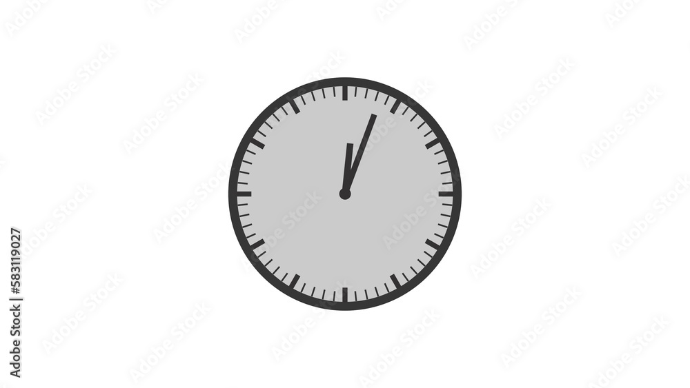 abstract wall clock illustration background abstract wall clock illustration background