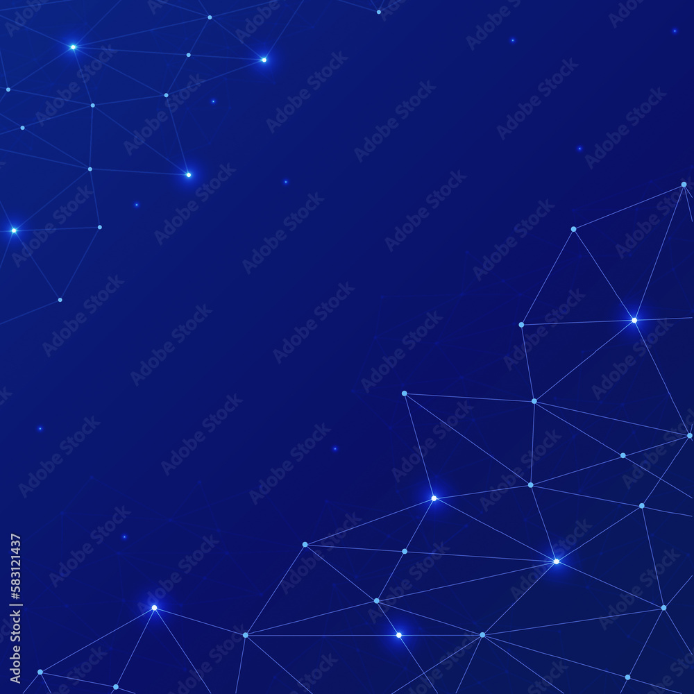 Technology background illustration cyber world computing futuristic graphic Technology background illustration cyber world computing futuristic graphic