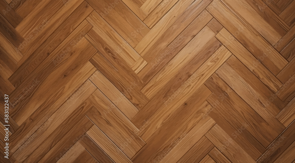 Vector wooden panels. Vector texture. Vector background Vector wooden panels. Vector texture. Vector background