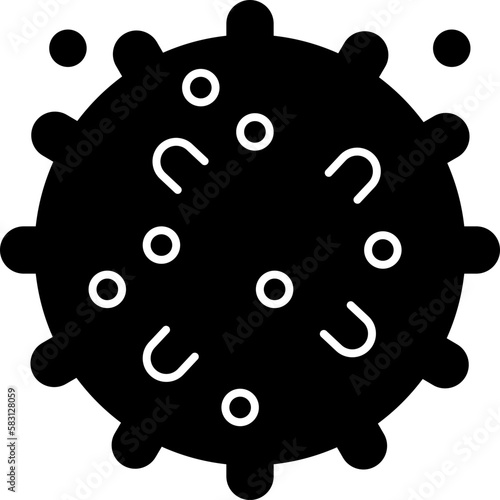 blood  icon