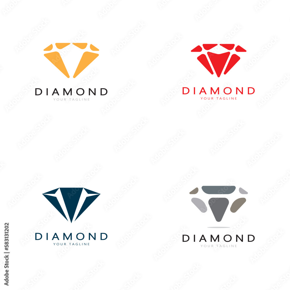 simple diamond abstract logo,for business,badge,jewelry shop,gold shop,application,vector simple diamond abstract logo,for business,badge,jewelry shop,gold shop,application,vector