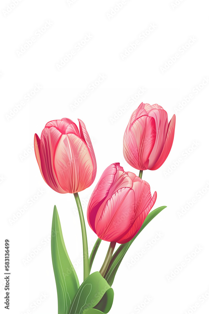 Tulpen