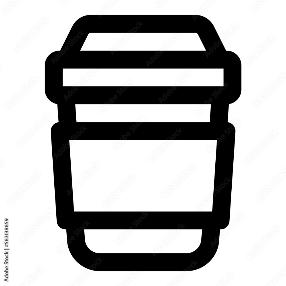 coffee 1 coffee 1
