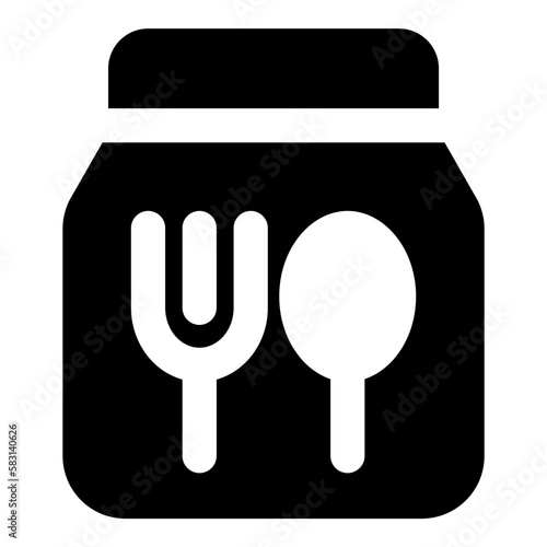 take away