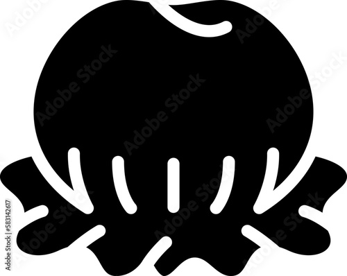 bonnets  icon