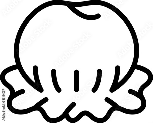 bonnets  icon