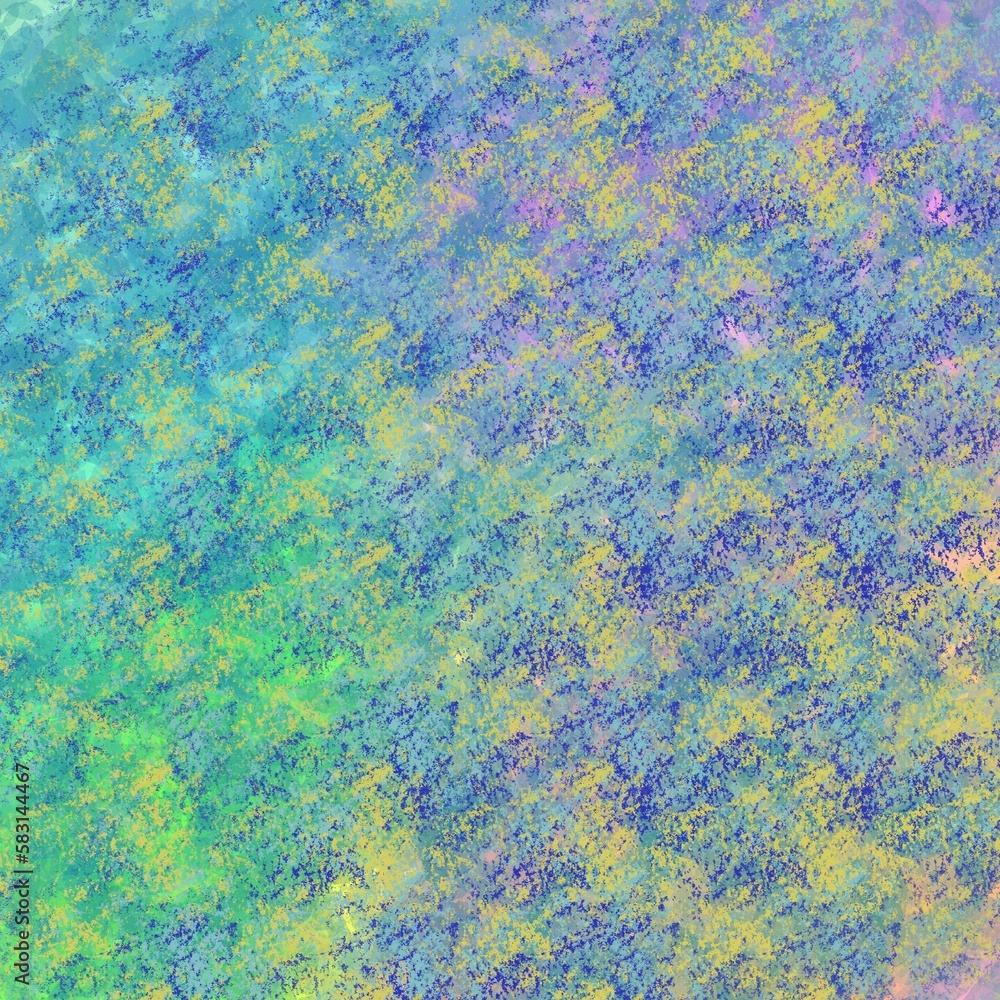 Abstract blurred gradient background with bright pastel multicolored. For design ideas, wallpapers, web, cards, presentations and prints. sweet background for decoration. Abstract blurred gradient background with bright pastel multicolored. For design ideas, wallpapers, web, cards, presentations and prints. sweet background for decoration.