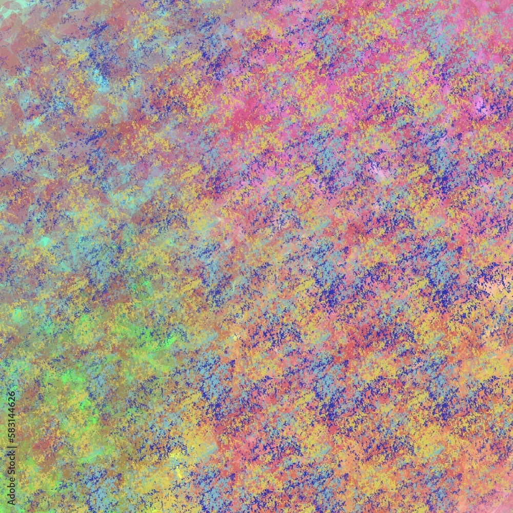 Abstract blurred gradient background with bright pastel multicolored. For design ideas, wallpapers, web, cards, presentations and prints. sweet background for decoration. Abstract blurred gradient background with bright pastel multicolored. For design ideas, wallpapers, web, cards, presentations and prints. sweet background for decoration.