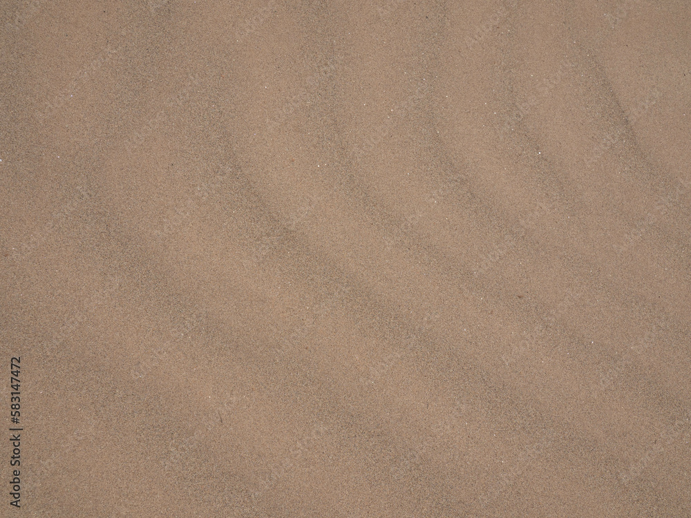 Natural sandstone texture background, interior decoration Natural sandstone texture background, interior decoration