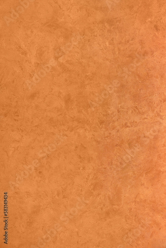 Brown abstract background copy space