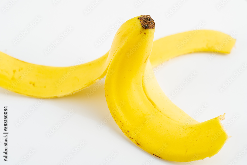 bananas bananas