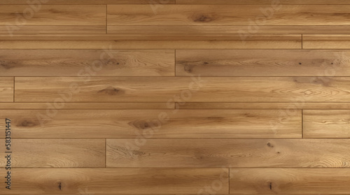 Vector wooden panels. Vector texture. Vector background