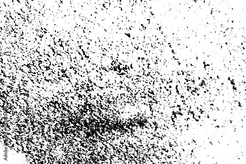 Grunge background black and white Grunge background black and white