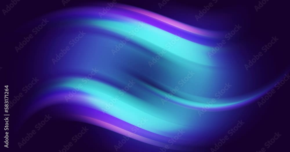 blue pink gradation wave abstract background blue pink gradation wave abstract background