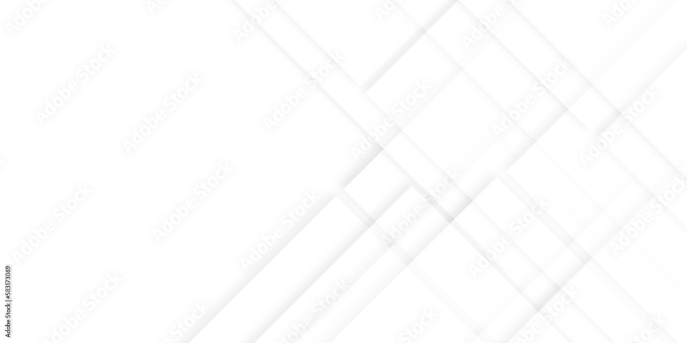 Abstract white and grey modern minimalistic pale geometric pattern background with minimal tech lines and white light grey modern seamless business technology concept geometric shapes. Abstract white and grey modern minimalistic pale geometric pattern background with minimal tech lines and white light grey modern seamless business technology concept geometric shapes.