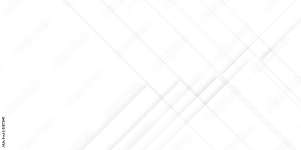 Abstract white and grey modern minimalistic pale geometric pattern background with minimal tech lines and white light grey modern seamless business technology concept geometric shapes. Abstract white and grey modern minimalistic pale geometric pattern background with minimal tech lines and white light grey modern seamless business technology concept geometric shapes.