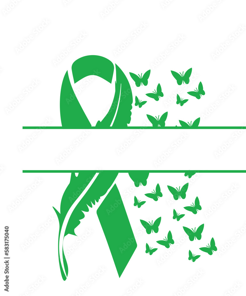 Cerebral Palsy Svg, Mama Of A Cerebral Palsy Warrior Svg, Cerebral
