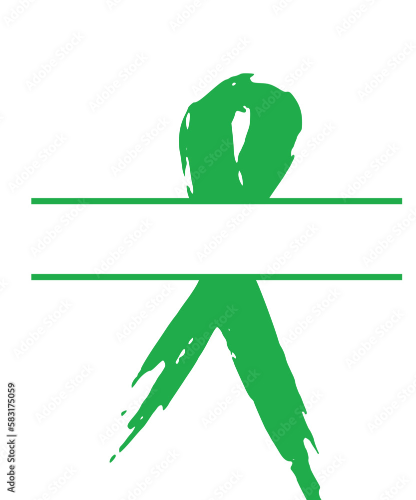 Cerebral Palsy Svg, Mama Of A Cerebral Palsy Warrior Svg, Cerebral