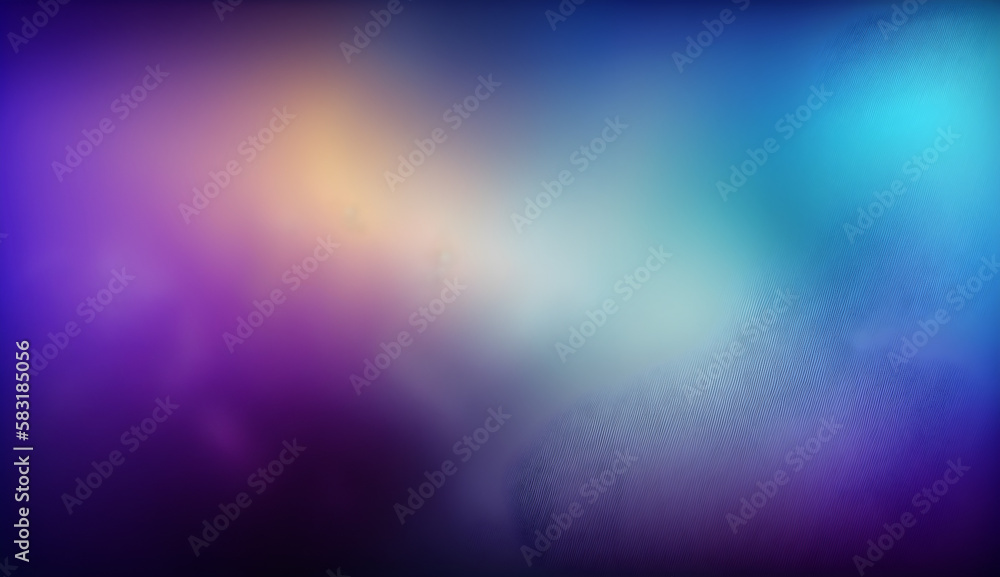 Credible_background_image_Blurred_texture_gradient.