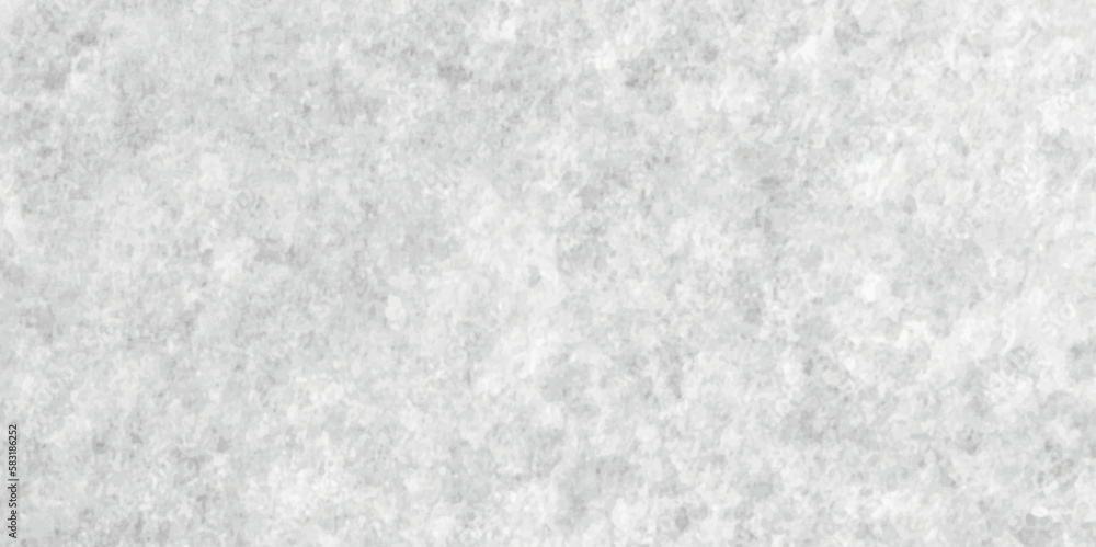Obraz premium Natural whtie Concrete wall texture. Damage white grugne Concreate Wall Background. White background White marble stone surface. Abstract white marble texture and background close up wall texture. 