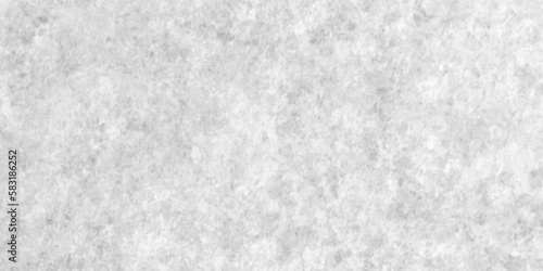Natural whtie Concrete wall texture. Damage white grugne Concreate Wall Background. White background White marble stone surface. Abstract white marble texture and background close up wall texture.
