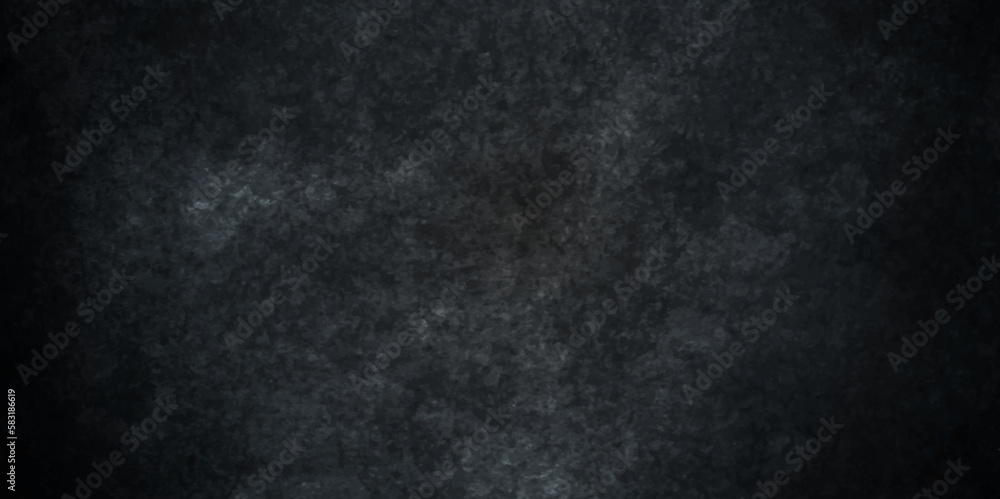 Dark black stone wall grunge backdrop texture background. monochrome slate grunge concrete wall black backdrop vintage marbled textured border background.
Dark black stone wall grunge backdrop texture background. monochrome slate grunge concrete wall black backdrop vintage marbled textured border background.