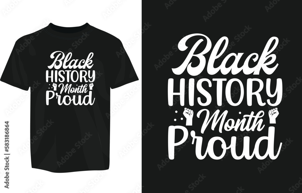 Black day typography tshirt, black live matter, black rights usa a nation, american black day Black day typography tshirt, black live matter, black rights usa a nation, american black day