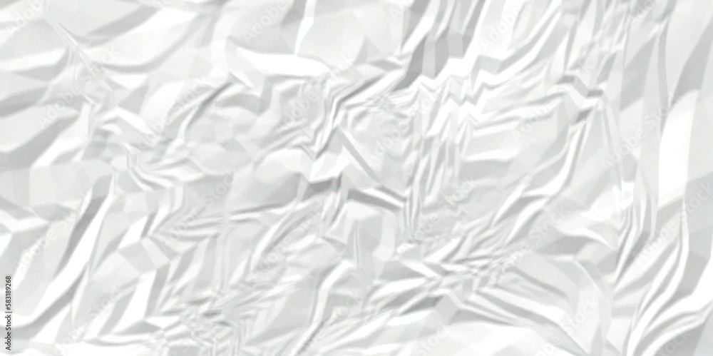 Abstract background with lines and white crumpled paper texture background. White Paper Texture. The textures can be used for background of text or any contents.
Abstract background with lines and white crumpled paper texture background. White Paper Texture. The textures can be used for background of text or any contents.