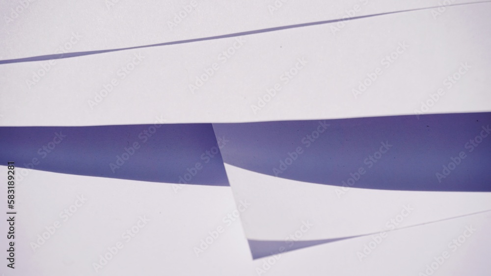 Paper background Paper background