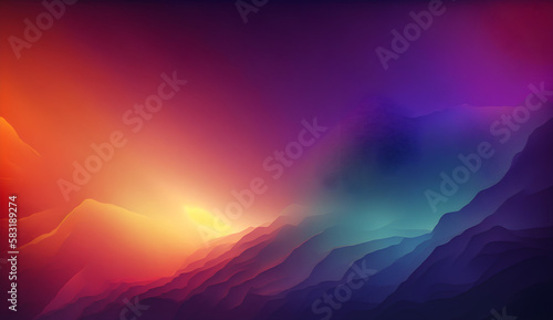 Credible_background_image_Gradient_texture