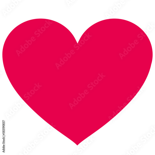 Heart