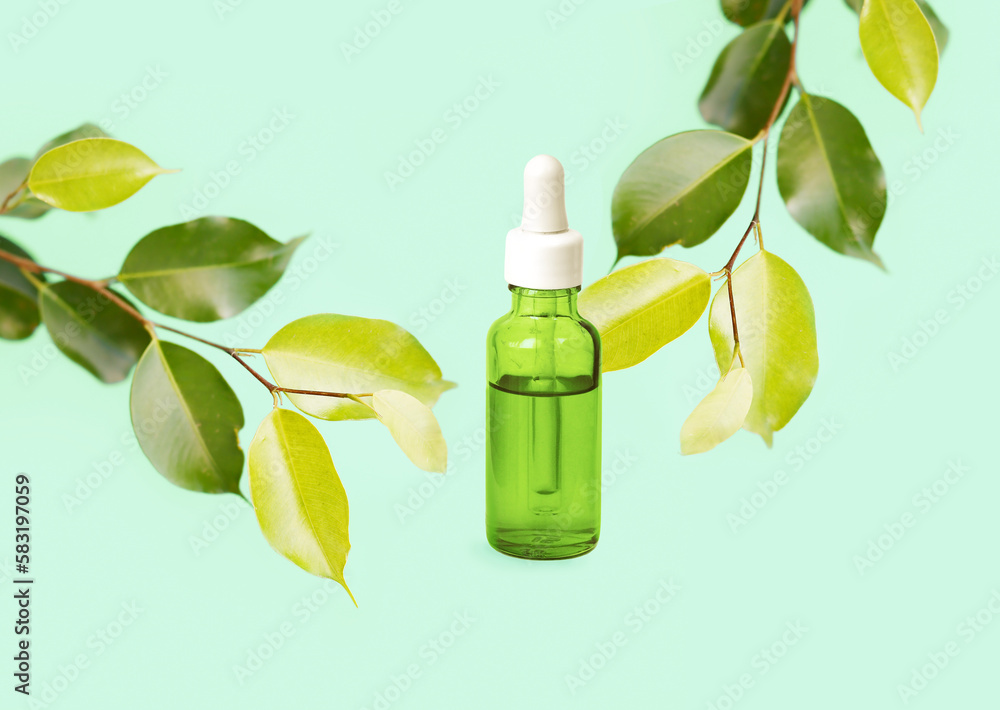 skin serum, moisturizing and whitening serum, fruit acids skin serum, moisturizing and whitening serum, fruit acids