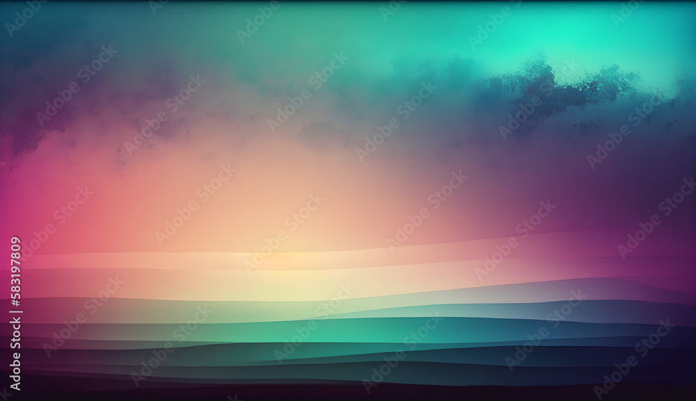 Credible_background_image_Ombre_texture