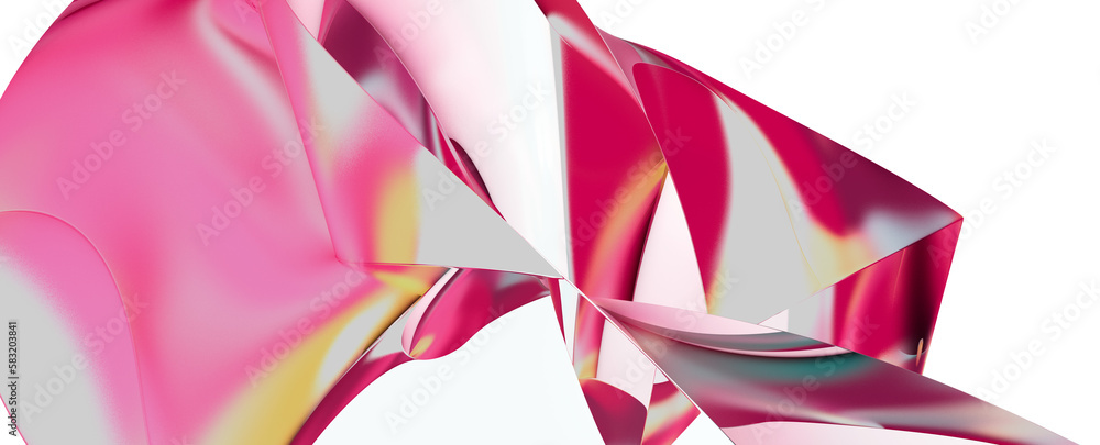 blue and pink cromo background blue and pink cromo background