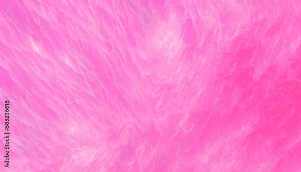pink texture pink texture