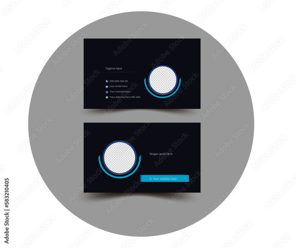 Creative business card, made up of geometric shapes, modern business card, beautiful identity carrier.
Creative business card, made up of geometric shapes, modern business card, beautiful identity carrier.