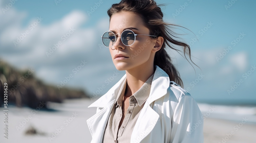ai generated human ai generated human