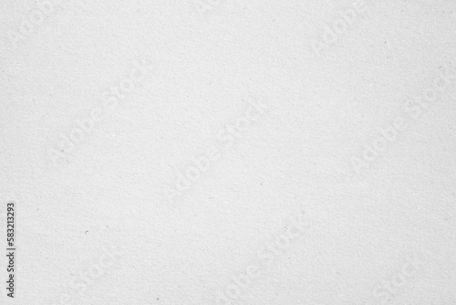 rough grey paper surface texture macro