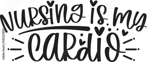 Nurse SVG Bundle, Nurse Quotes SVG, Doctor Svg, Nurse Superhero, Nurse Svg Heart, Nurse Life, Stethoscope, Cut Files For Cricut, Silhouette,

Medical SVG Bundle, Nurse Quotes SVG, Cut Files, Cricut Re
