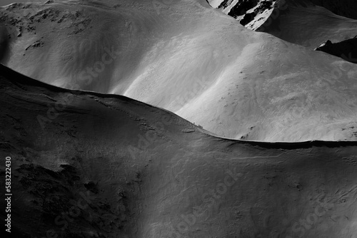 Tatry