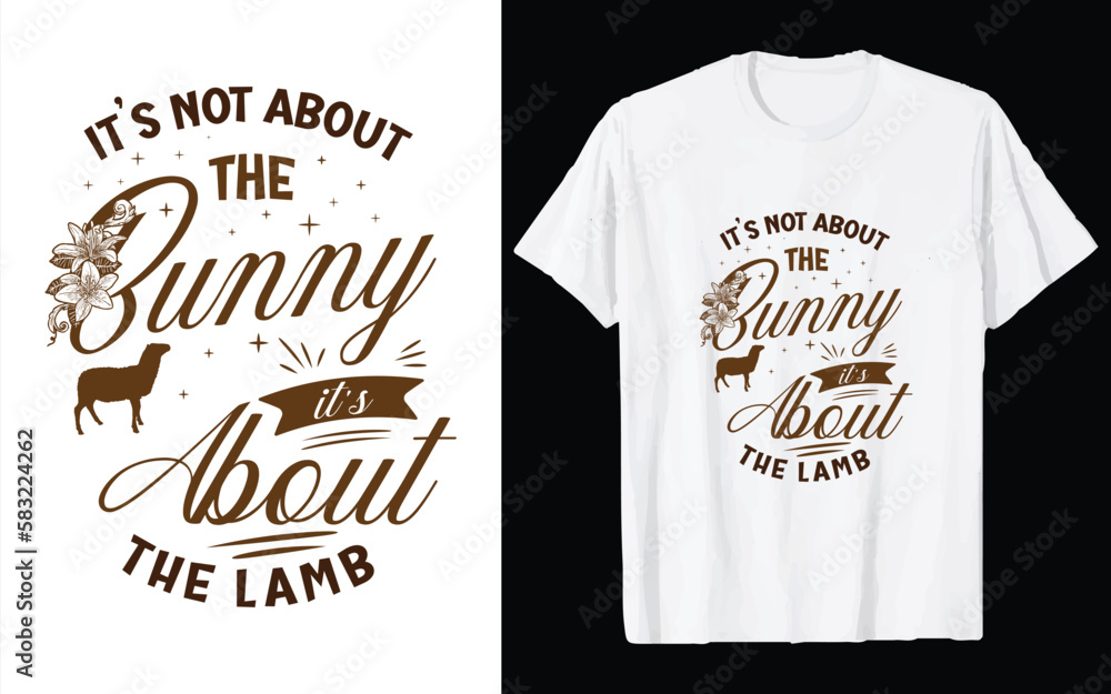Easter Day T-shirt Design Vector Graphics. Easter typography t-shirt apparel, spring holiday. Easter Funny Quotes t-shirt for kid’s men, women. Poster, and gift. Easter Day T-shirt Design Vector Graphics. Easter typography t-shirt apparel, spring holiday. Easter Funny Quotes t-shirt for kid’s men, women. Poster, and gift.