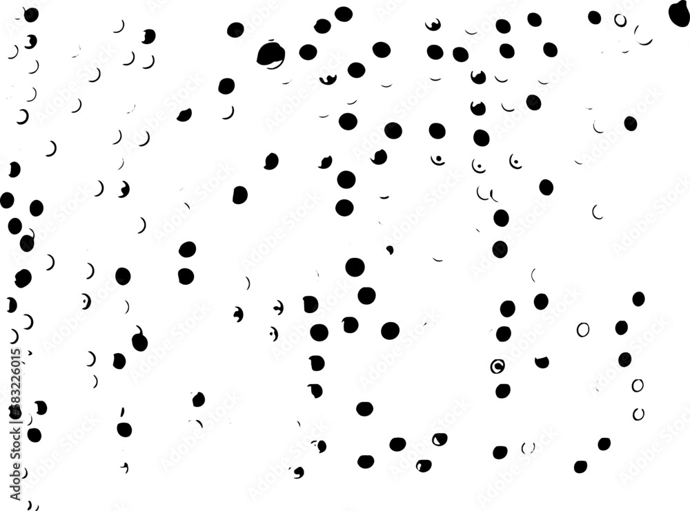 Grunge dots and points vector texture background. Abstract grainy overlay. Vintage grain backdrop. Vector graphic illustration with transparent white. EPS10. Grunge dots and points vector texture background. Abstract grainy overlay. Vintage grain backdrop. Vector graphic illustration with transparent white. EPS10.