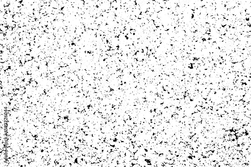 Grunge dots and points vector texture background. Abstract grainy overlay. Vintage grain backdrop. Vector graphic illustration with transparent white. EPS10. Grunge dots and points vector texture background. Abstract grainy overlay. Vintage grain backdrop. Vector graphic illustration with transparent white. EPS10.