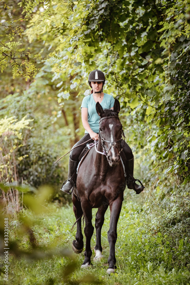 There's Never A Good Reason Not To Ride There's Never A Good Reason Not To Ride