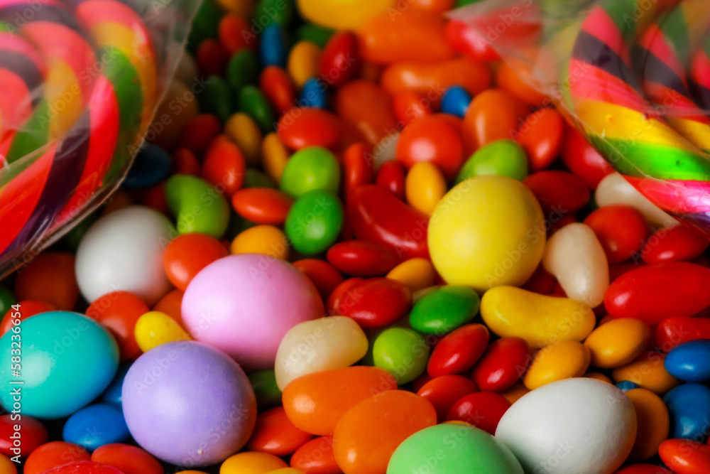 Candy Candy