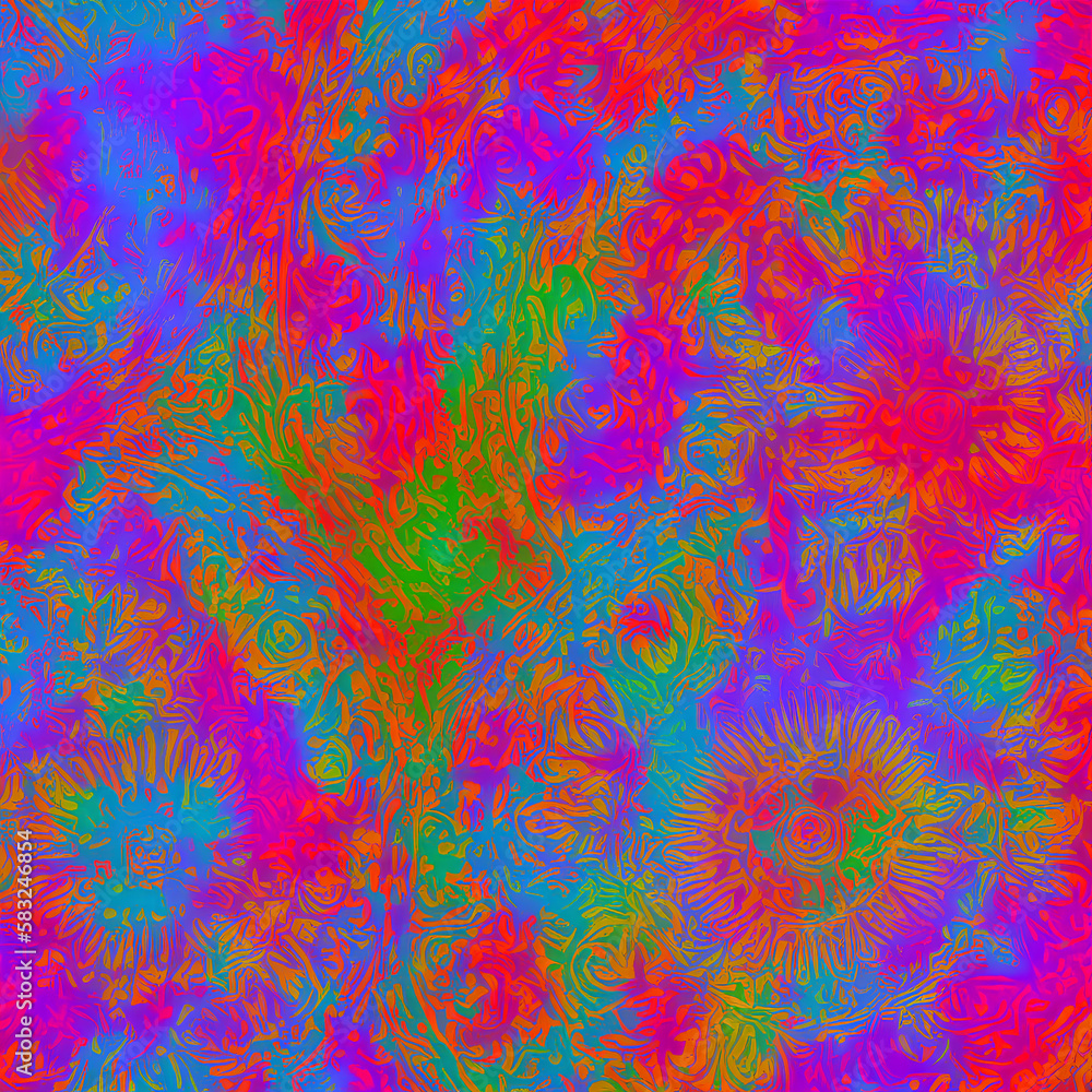 Abstract Backgrounds Abstract Backgrounds
