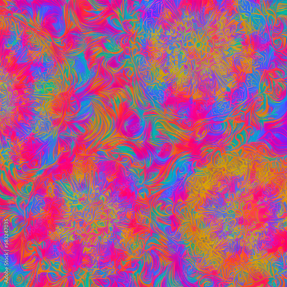 Abstract Backgrounds Abstract Backgrounds